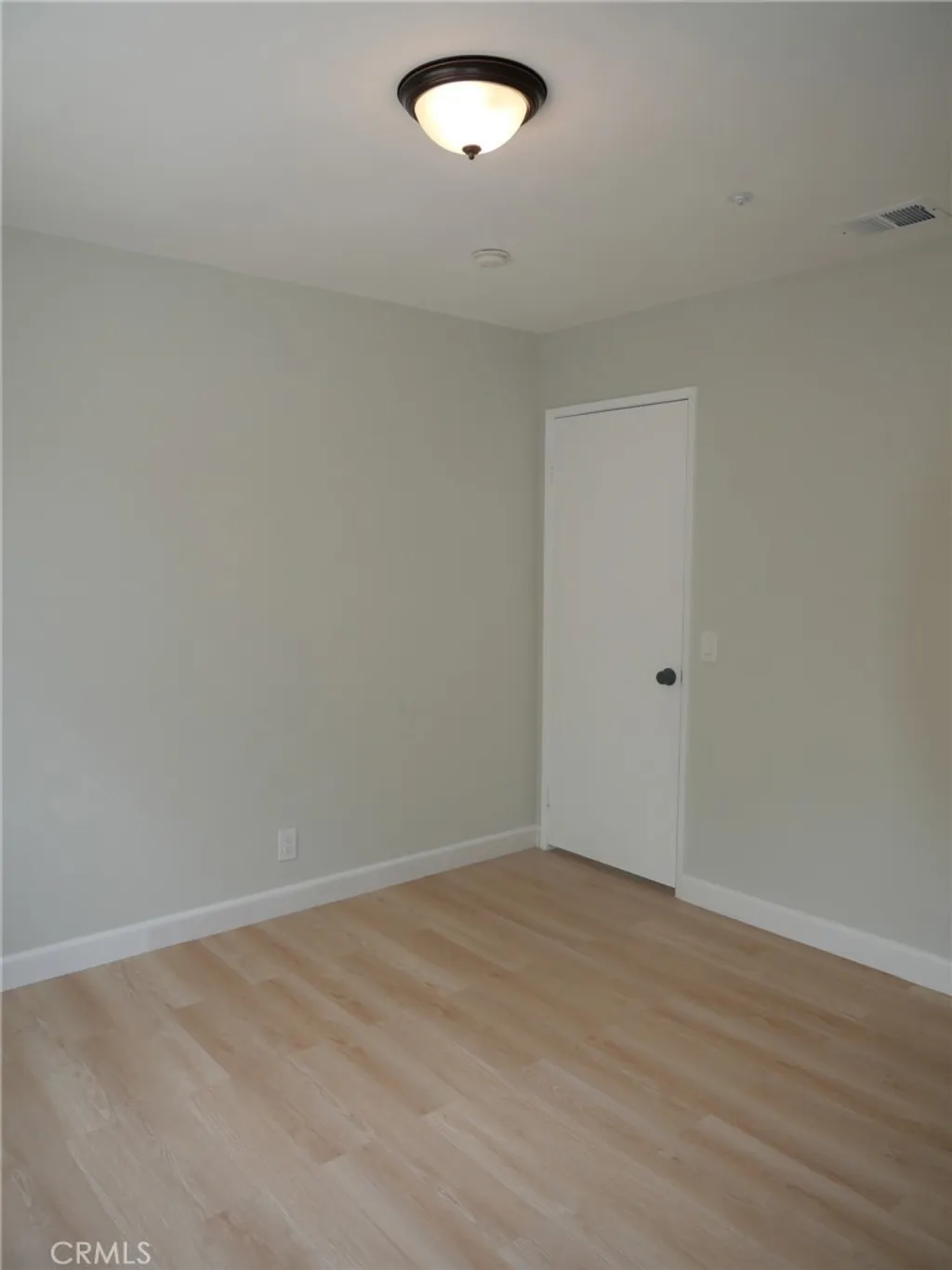 Additional image 19 of 18548 Avion Ln, Bloomington, CA 92316