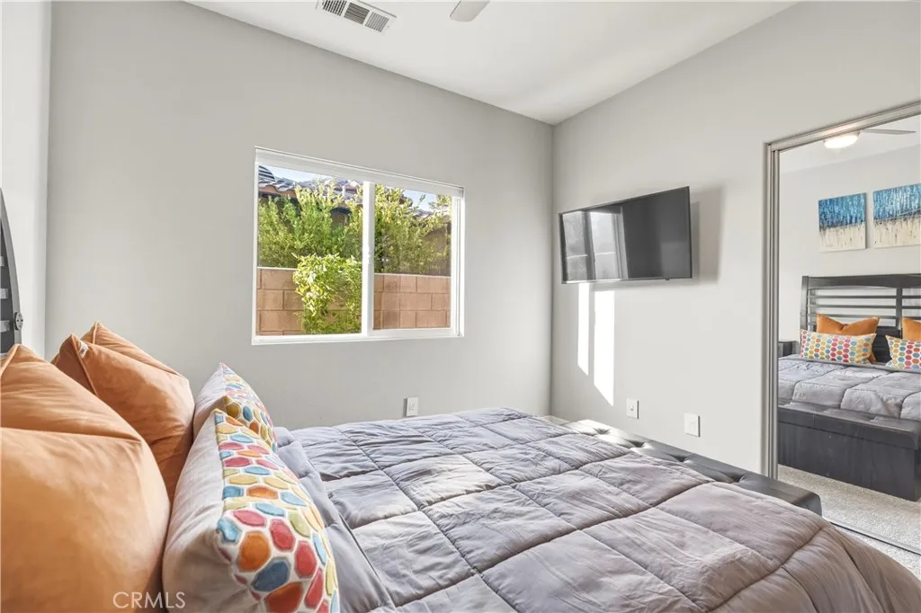 Additional image 34 of 1114 Palmas Ridge Rdg, Palm Springs, CA 92262