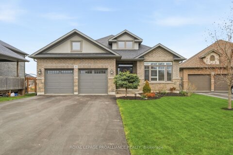 Additional image 7 of 18 Trinity Court, Belleville, ON, K8N 0E7