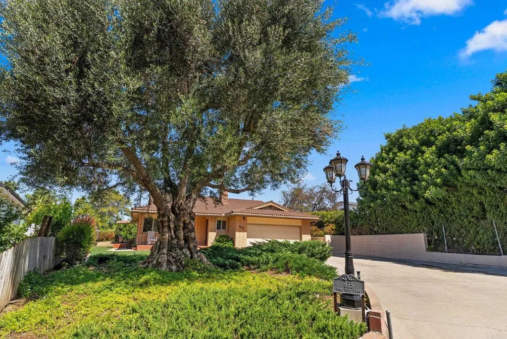 Additional image 36 of 635 Pine Tree Lane, Vista, CA 92081