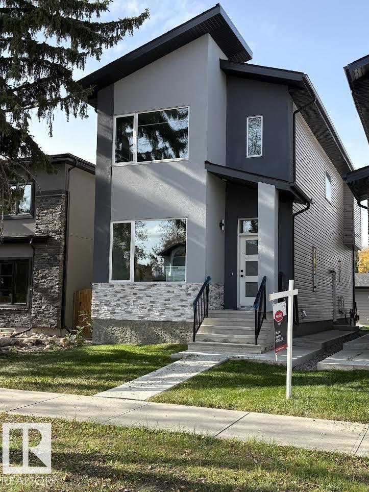 11032 128 Street NW, Edmonton, AB, T5M0W6