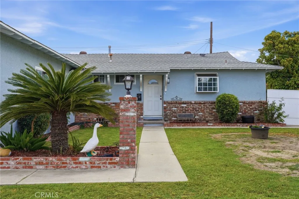 Additional image 8 of 14936 Steprock Dr, La Mirada, CA 90638