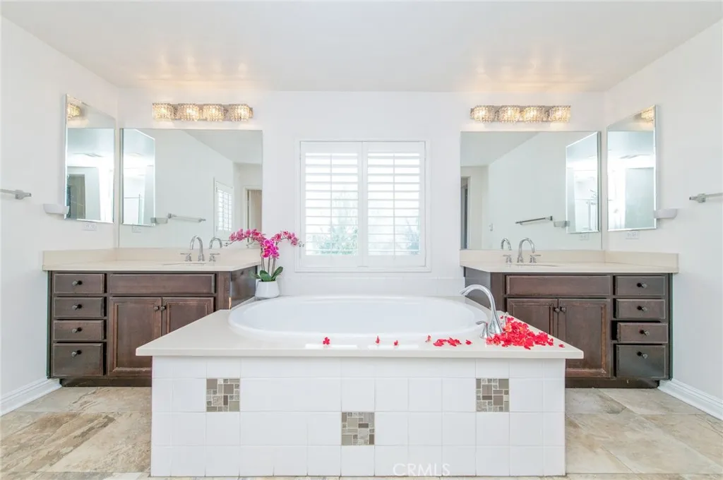 Additional image 76 of 13925 Barnett Ln, Eastvale, CA 92880