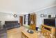 Additional image 5 of St. Marys Road, Aingers Green, Great Bentley, Colchester, Essex, CO7