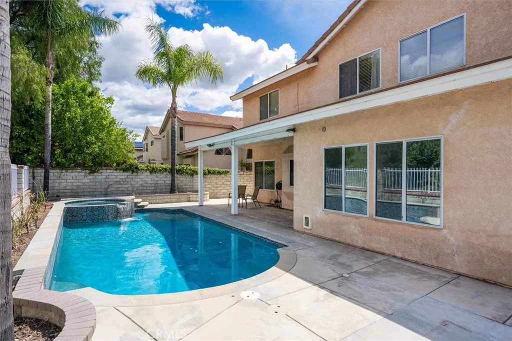 Additional image 83 of 28523 Red Cedar Pl, Saugus, CA 91390