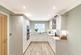 Additional image 8 of Athelstan Way, Wimborne, Dorset, BH21