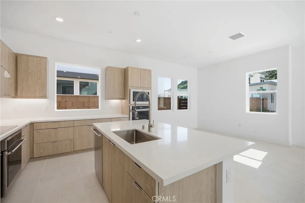 Additional image 42 of 2652 Prairie Rose Lane, Palm Springs, CA 92264