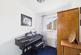 Additional image 11 of Tollgate Close, Liskeard PL14