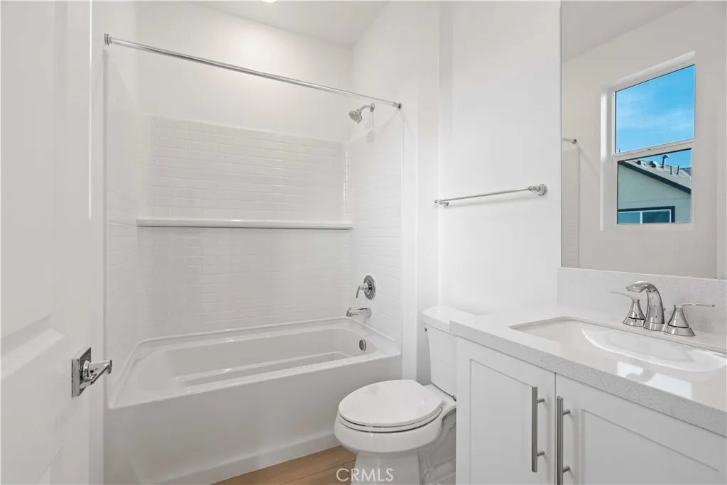 Additional image 62 of 27318 Bear Creek Lane, Valencia, CA 91381