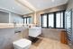 Additional image 19 of Heys Green Drive, Henbury, Macclesfield, Cheshire, SK11
