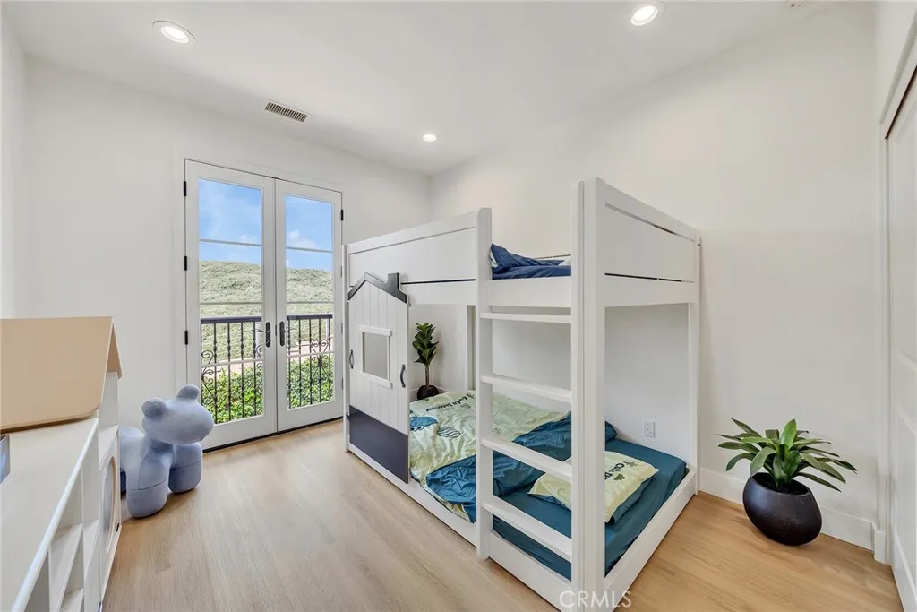 Additional image 58 of 45 Brindisi, Irvine, CA 92618