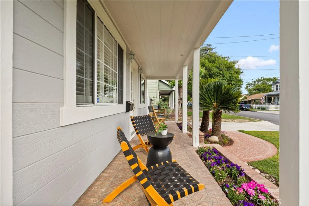 Additional image 86 of 531 W Walnut Ave, Monrovia, CA 91016
