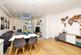 Additional image 5 of Landor Road, Brixton, SW9