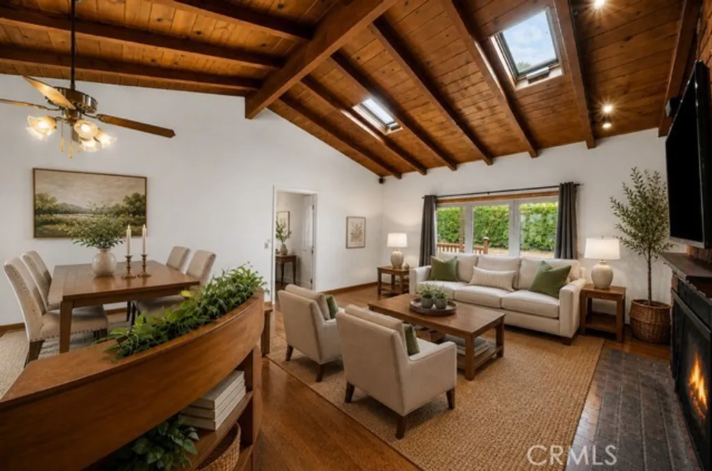 Additional image 8 of 11642 Barclay Dr, Garden Grove, CA 92841