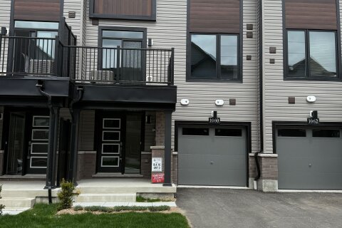 Additional image 7 of 1060 Honeycomb Path, Oshawa, ON, L1H 8L7