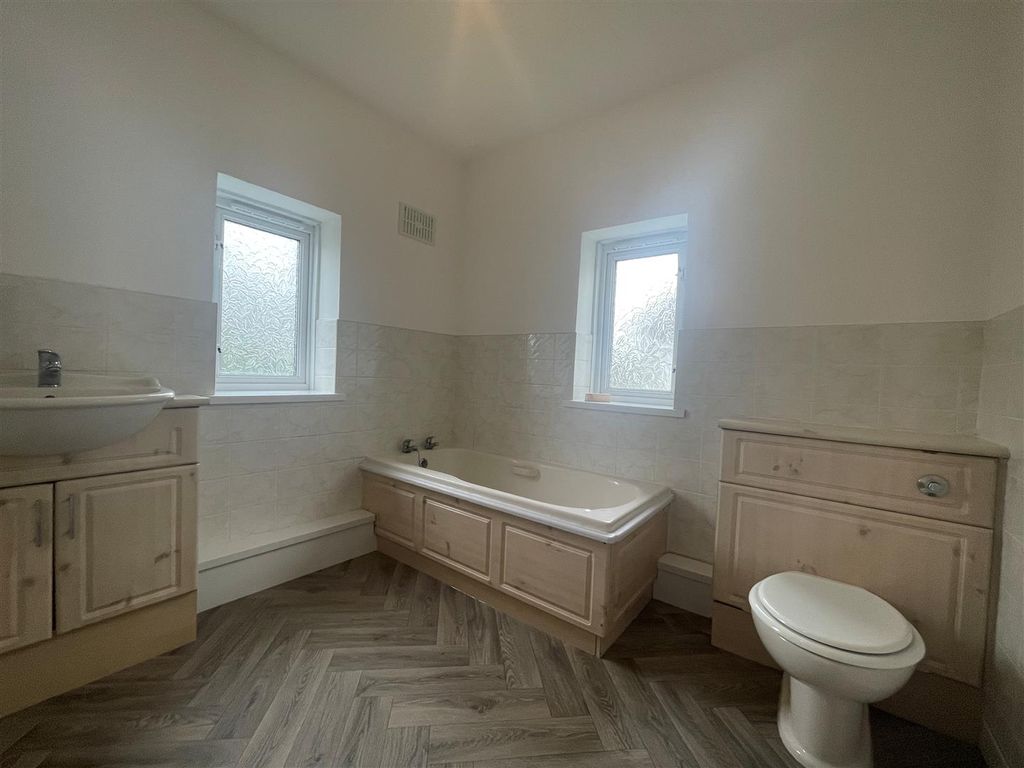 Additional image 16 of 3 bed semi-detached house for saleTreforis, Ammanford SA18