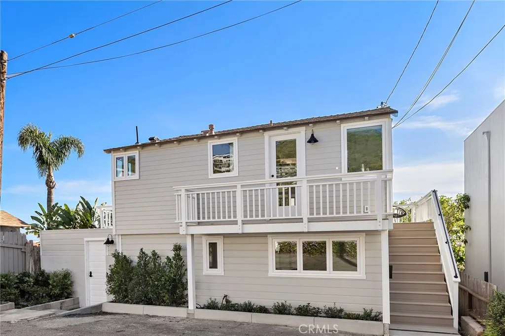Additional image 84 of 31621 Summit Road, Laguna Beach, CA 92651