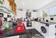 Additional image 21 of Reedmace Close, Singleton, Ashford, TN23