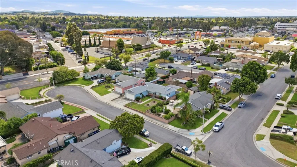 Additional image 103 of 14936 Steprock Dr, La Mirada, CA 90638