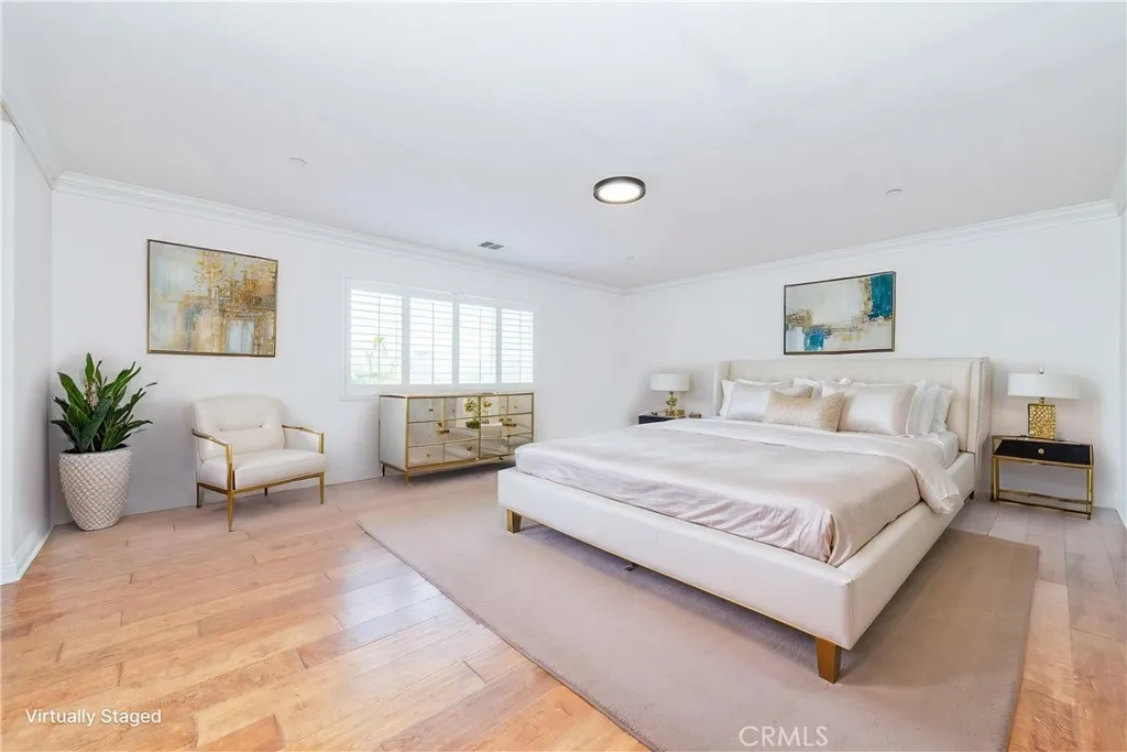 Additional image 10 of 13925 Barnett Ln, Eastvale, CA 92880