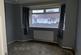 Additional image 8 of Noble Gardens, Garlinge, Margate, Kent
