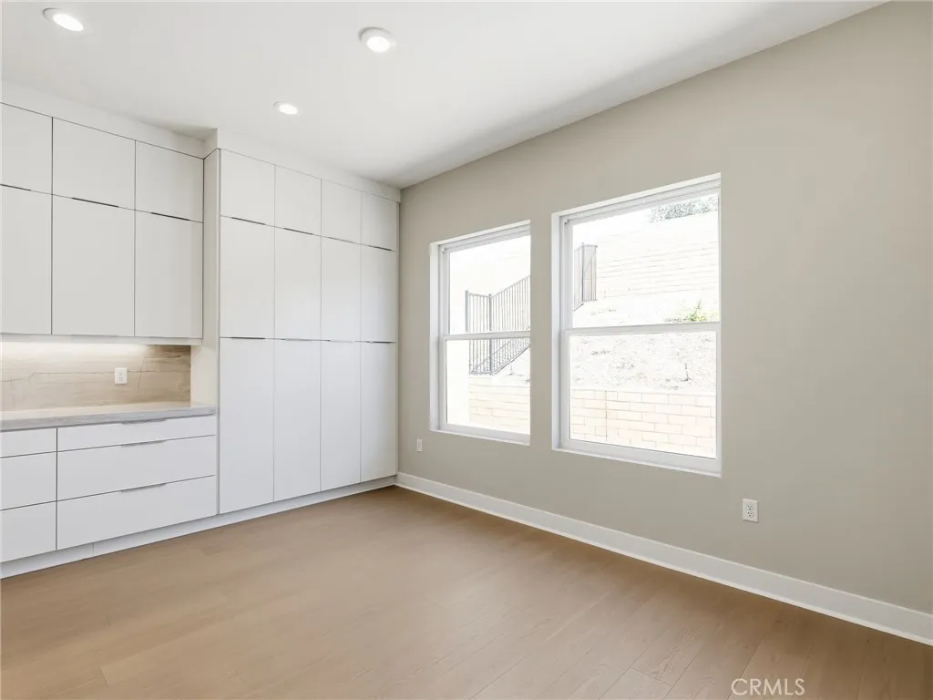 Additional image 38 of 132 Creation, Irvine, CA 92618