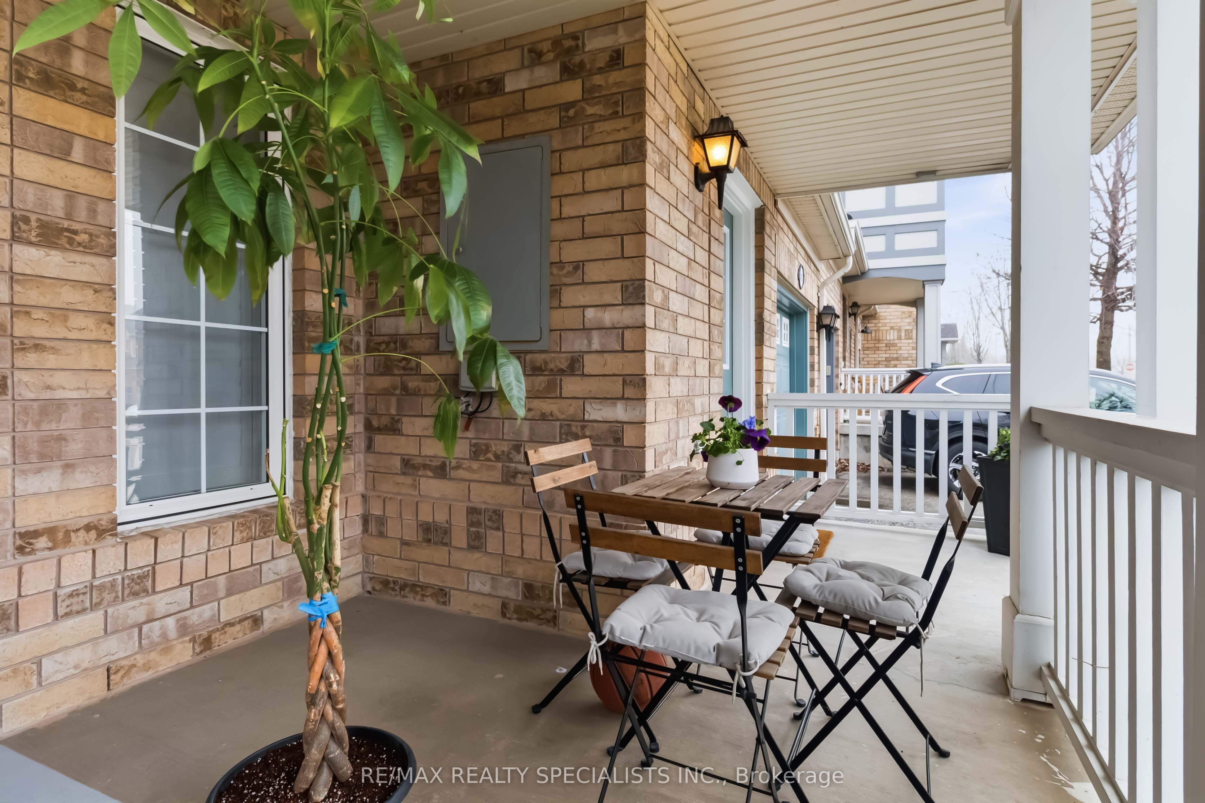 Additional image 3 of 2481 Carberry Way, Oakville, ON, L6M 4S5