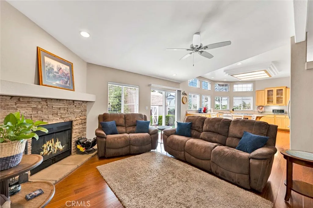 Additional image 9 of 1802 N Shaffer Street, Orange, CA 92865