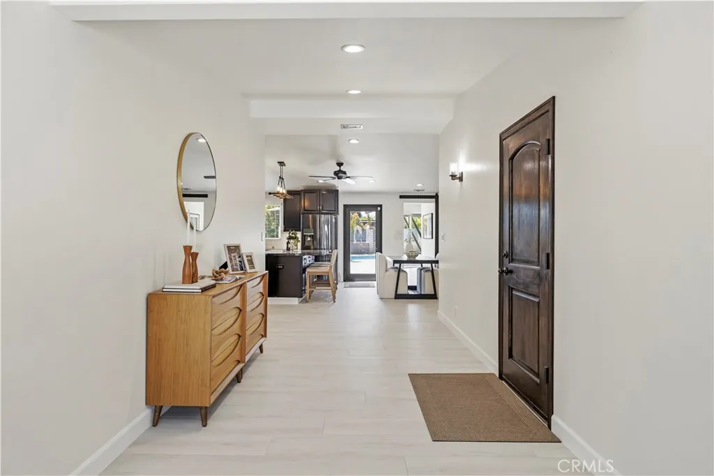 Additional image 12 of 7701 Rhea Avenue, Reseda, CA 91335