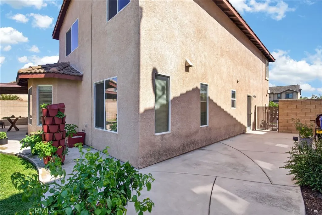 Additional image 8 of 15370 Twinberry Court, Fontana, CA 92336