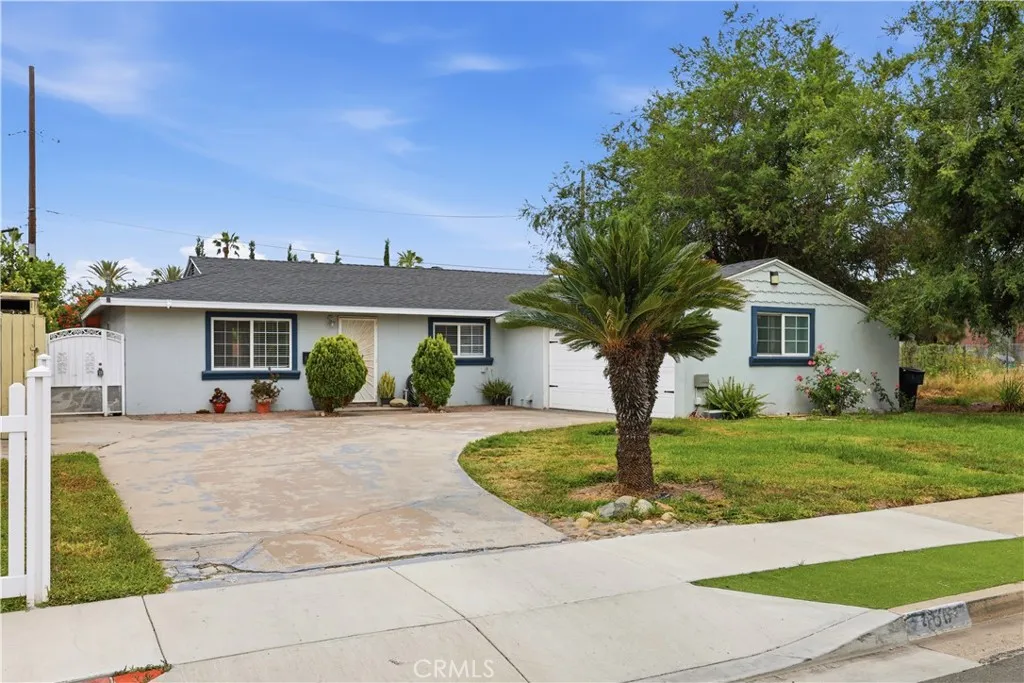 Additional image 31 of 456 N Linden Pl, Anaheim, CA 92801