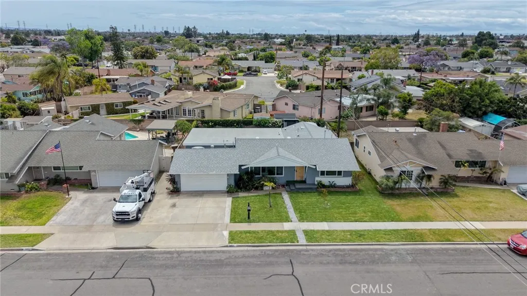 Additional image 51 of 2858 W Keys Ln, Anaheim, CA 92804