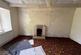 Additional image 10 of Moylegrove, Cardigan, SA43