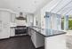 Additional image 13 of Chester Road, Stockport SK12
