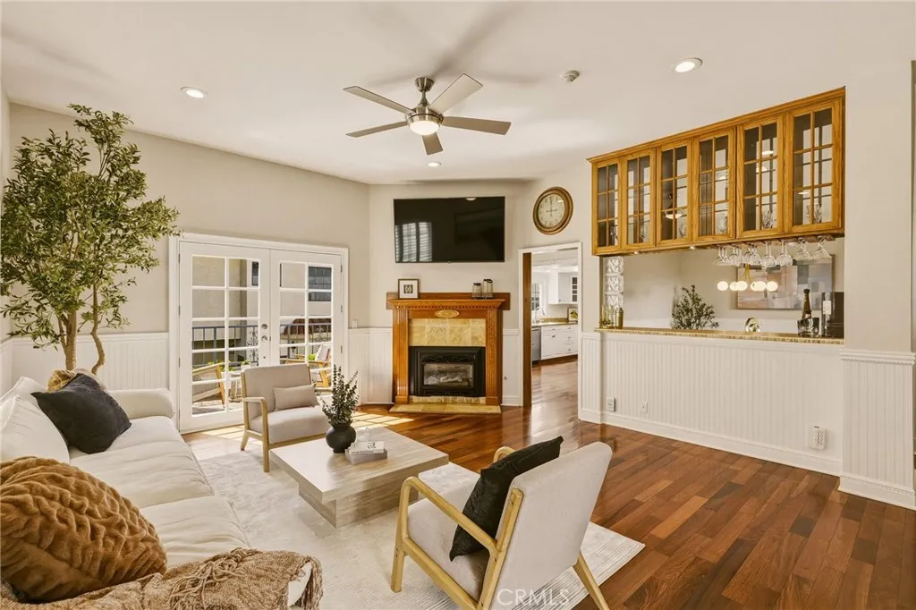 Additional image 87 of 2010 Mathews Avenue Unit C, Redondo Beach, CA 90278