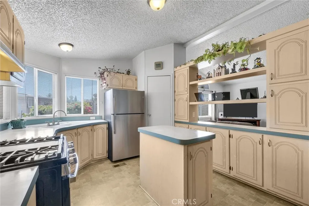 Additional image 45 of 5800 Hamner Ave, Eastvale, CA 91752