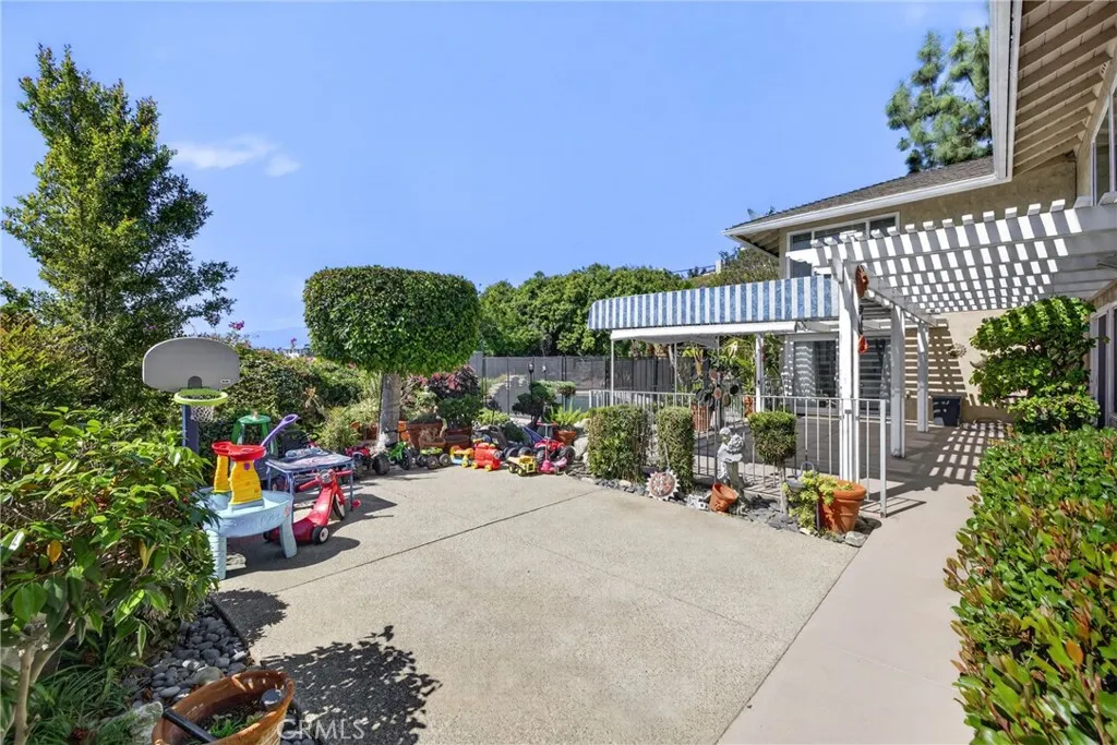 Additional image 42 of 1344 S Sandy Hill Drive, West Covina, CA 91791
