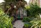 Additional image 5 of Minet Road, London SW9