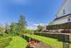 Additional image 59 of Torrington, Devon