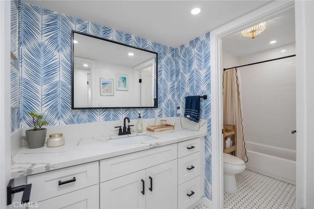 Additional image 50 of 455 Galleon Way, Seal Beach, CA 90740