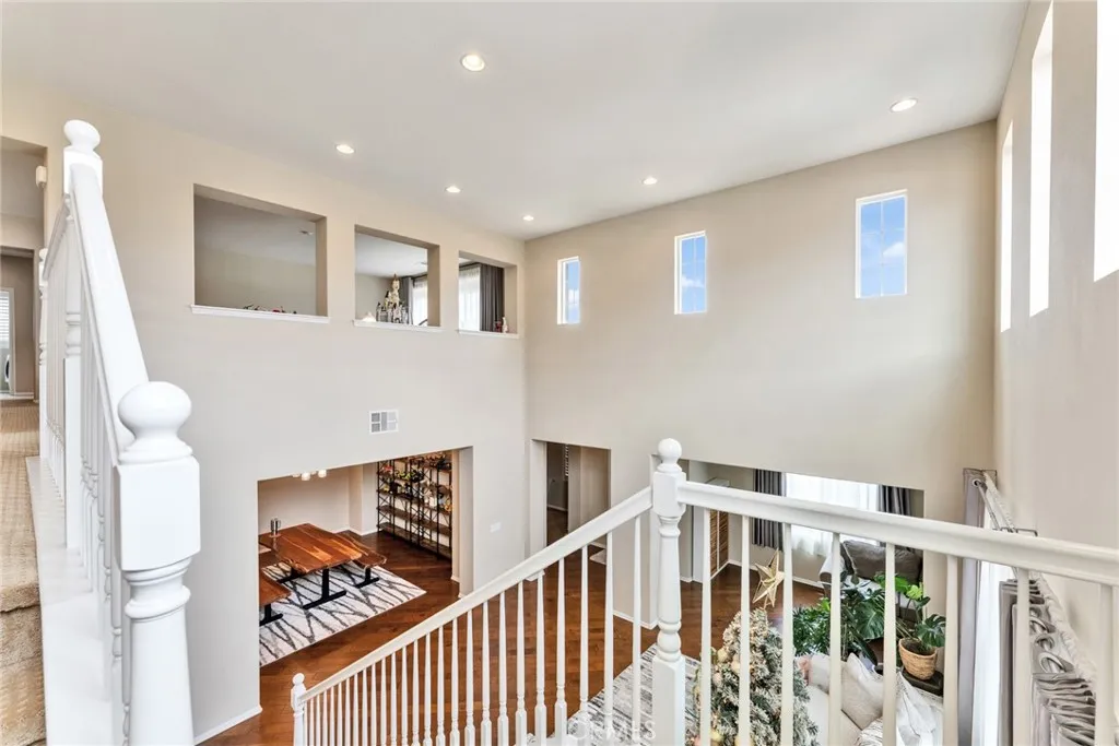 Additional image 7 of 7252 Berry Creek Street, Eastvale, CA 92880