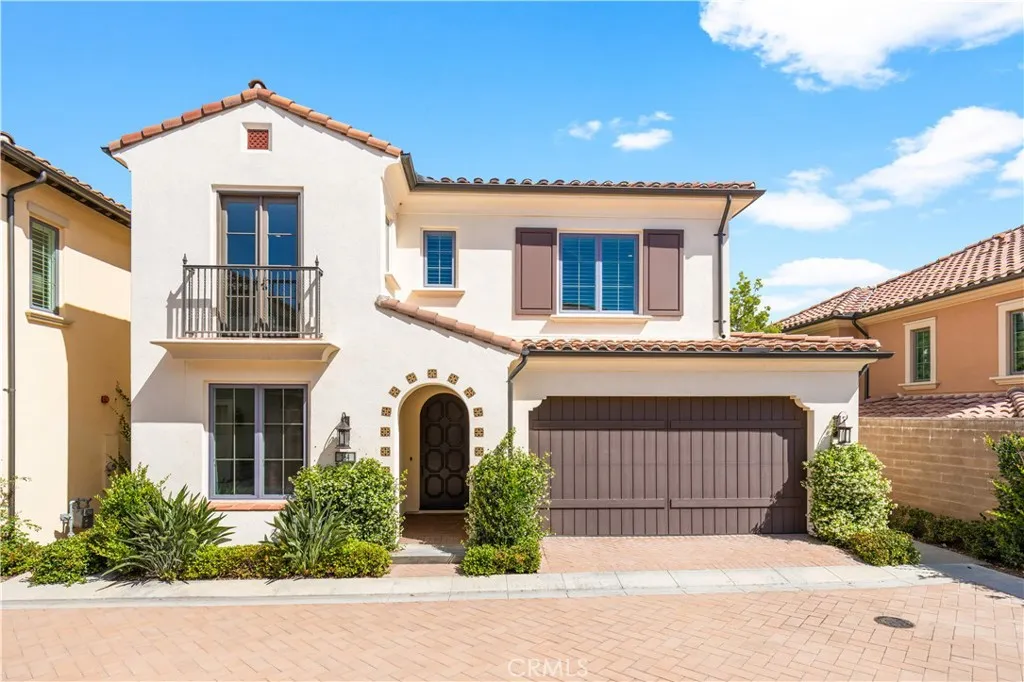 164 Villa Ridge Rdg, Irvine, CA 92602 photo 3