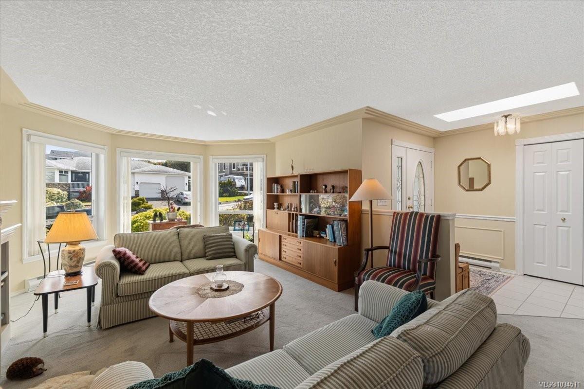 Additional image 4 of 5351 Williamson Road, Nanaimo, BC, V9V 1J9