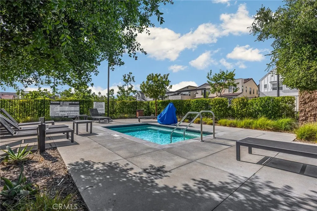 Additional image 15 of 2670 E Embry Lane, Ontario, CA 91762