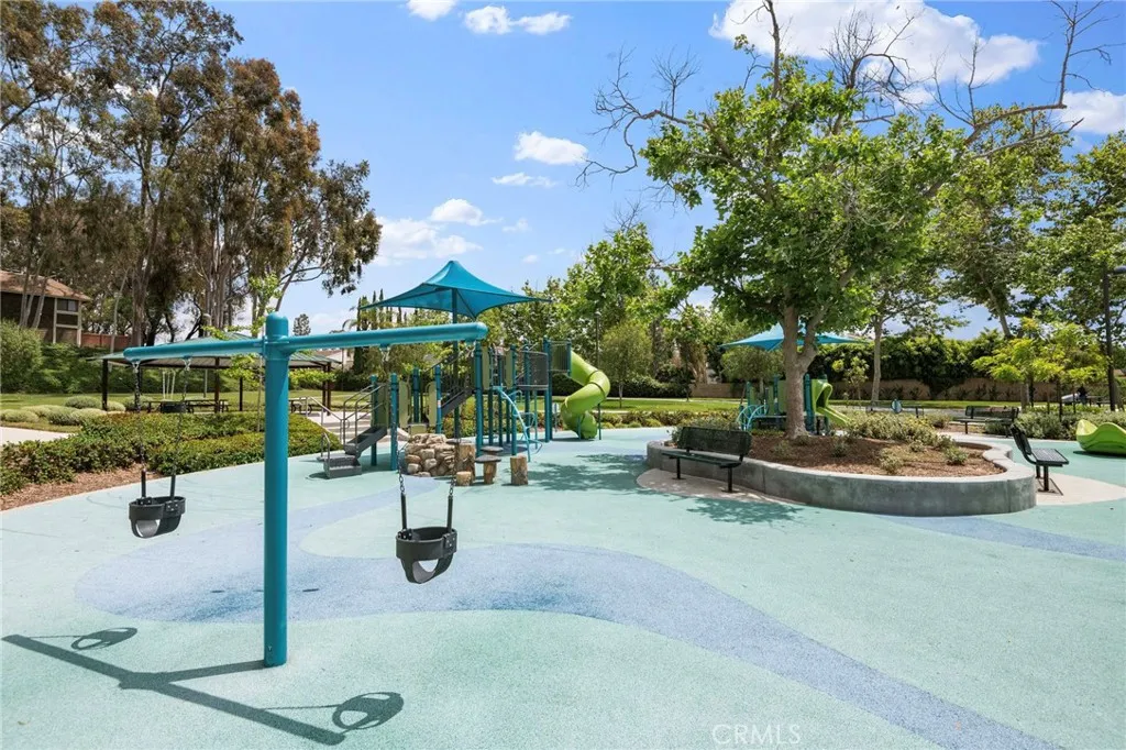 Additional image 42 of 22532 Maurice Court, Lake Forest, CA 92630