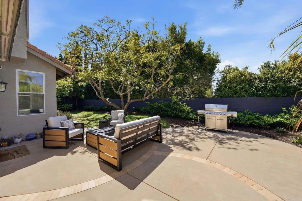 Additional image 45 of 4939 Riding Ridge Road, San Diego, CA 92130