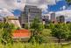 Additional image 12 of 1 Bed Block C - Plot 146 at Hertford Mill Hackney Wick, Hertford Mill Hackney Wick, Unit D.2, 79-85 Monier Road  E3