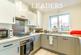 Additional image 3 of Gobey Drive, West Broyle, Chichester