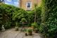 Additional image 3 of Tremadoc Road, London