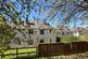 Additional image 41 of Grange Road, Fort William, Inverness-shire, Highland PH33